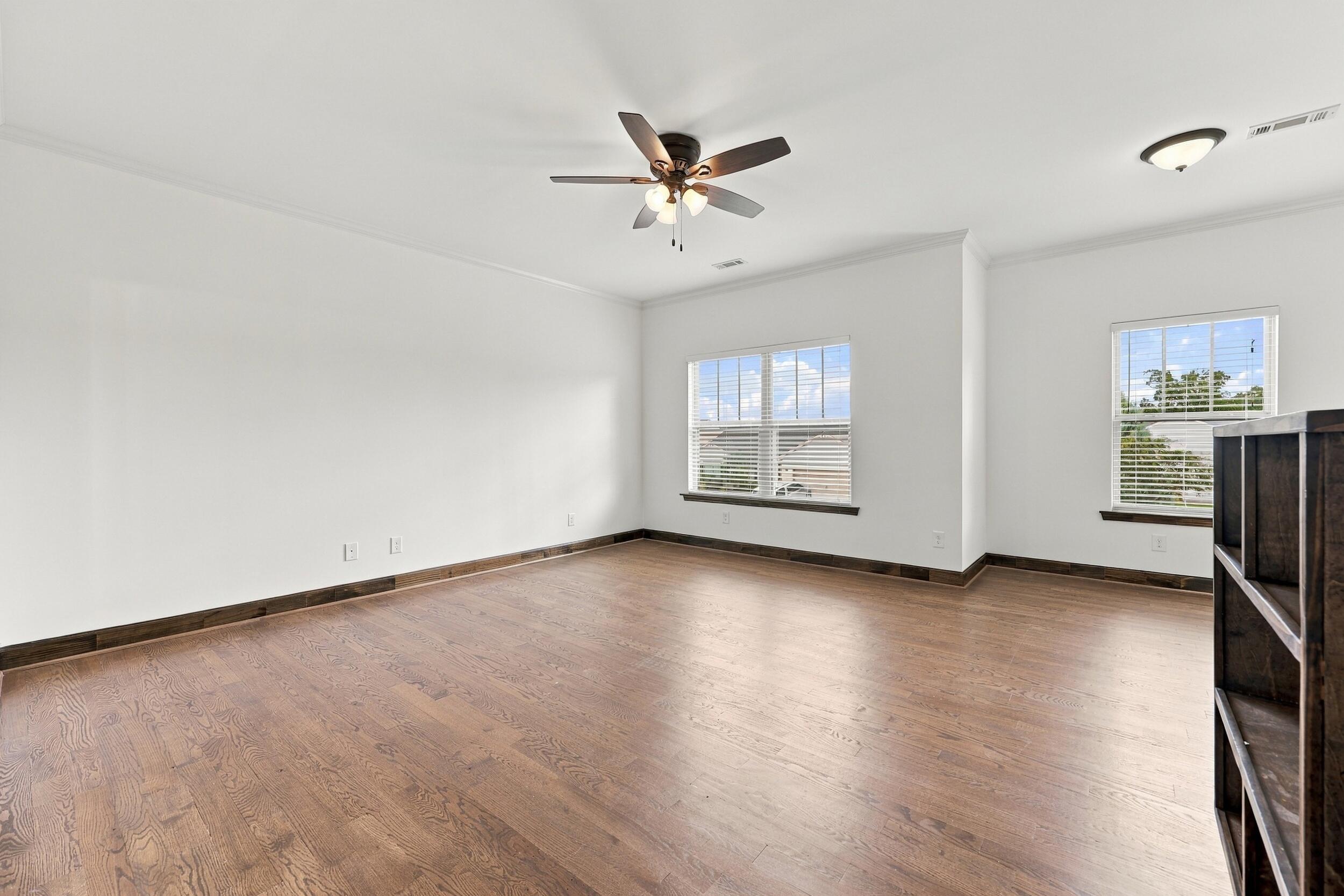 174 Cryptomeria Way