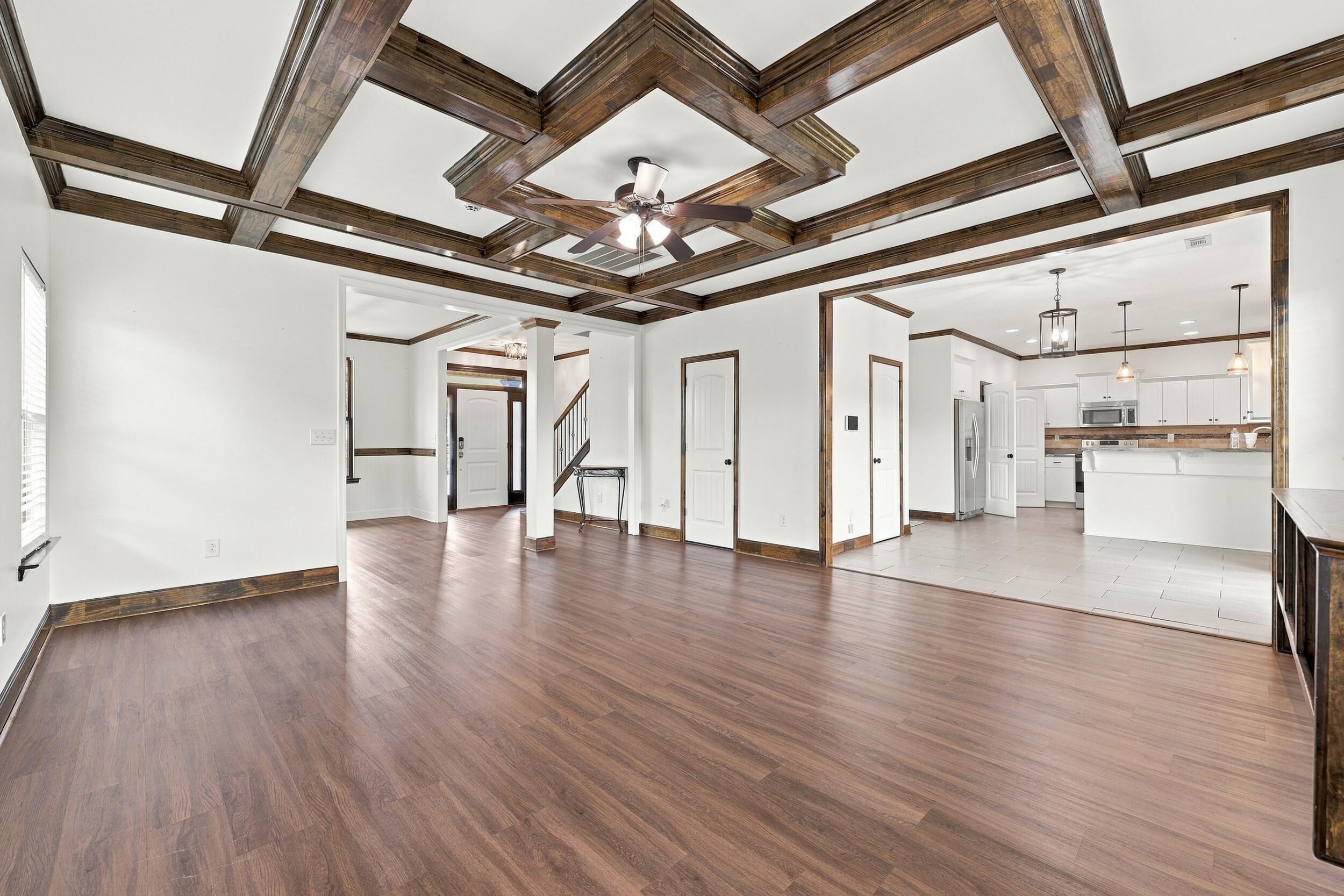174 Cryptomeria Way