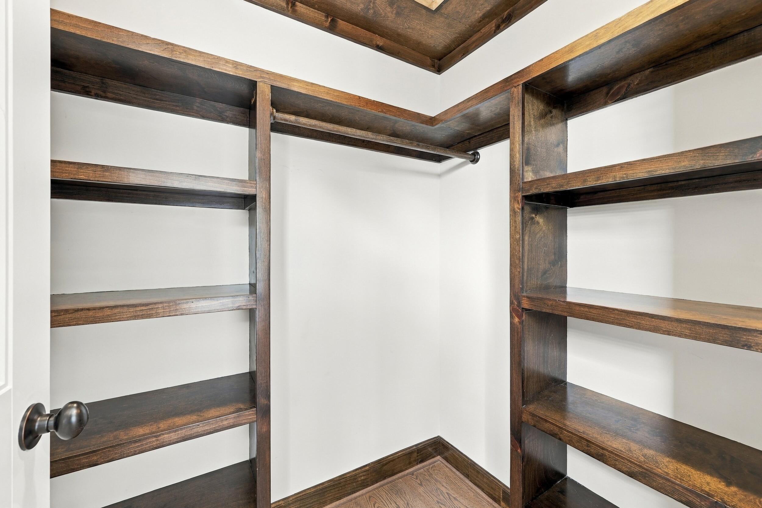 174 Cryptomeria Way