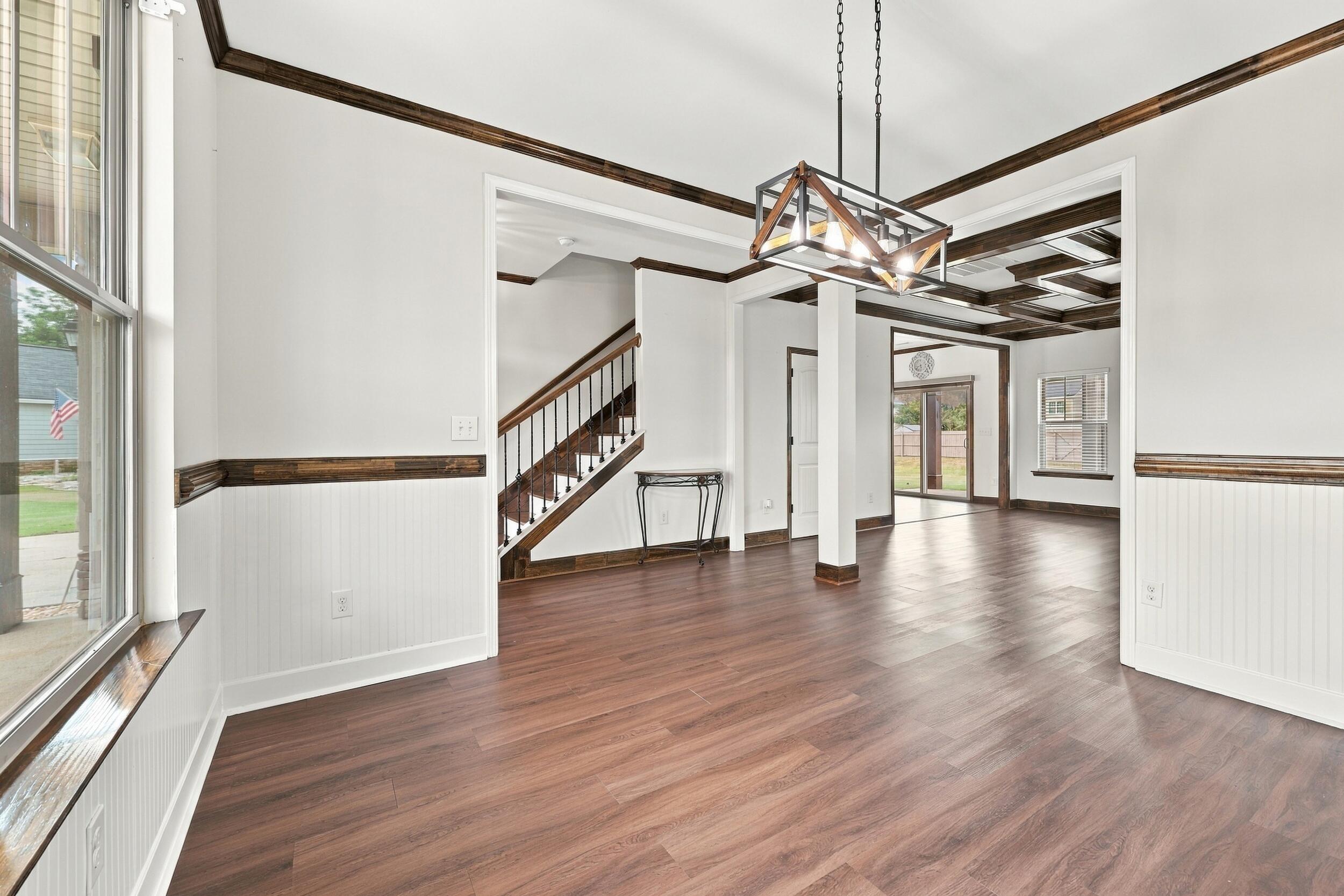 174 Cryptomeria Way