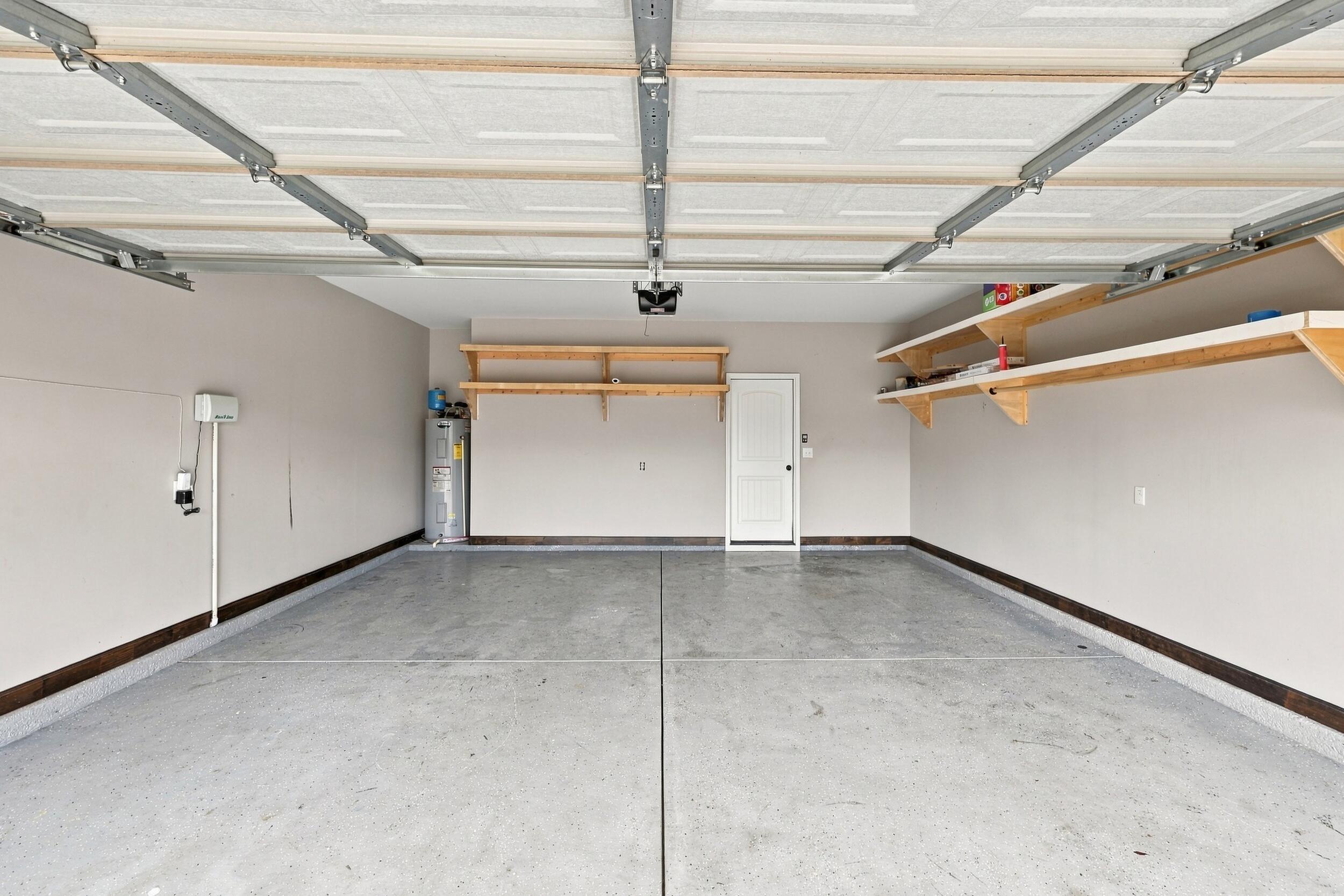 174 Cryptomeria Way