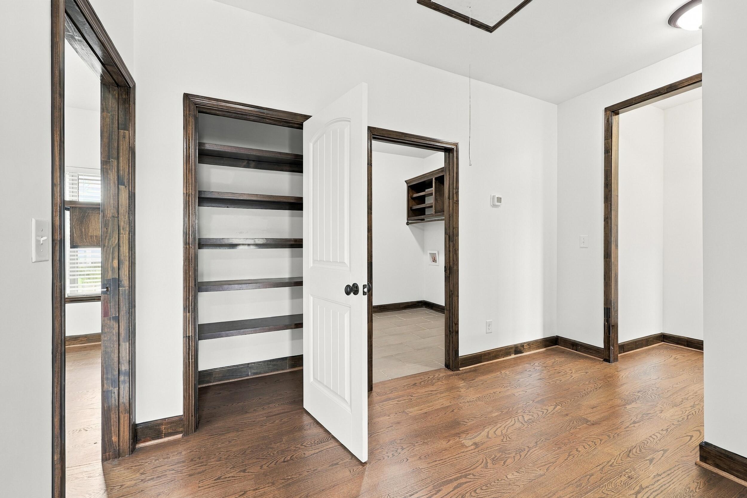 174 Cryptomeria Way