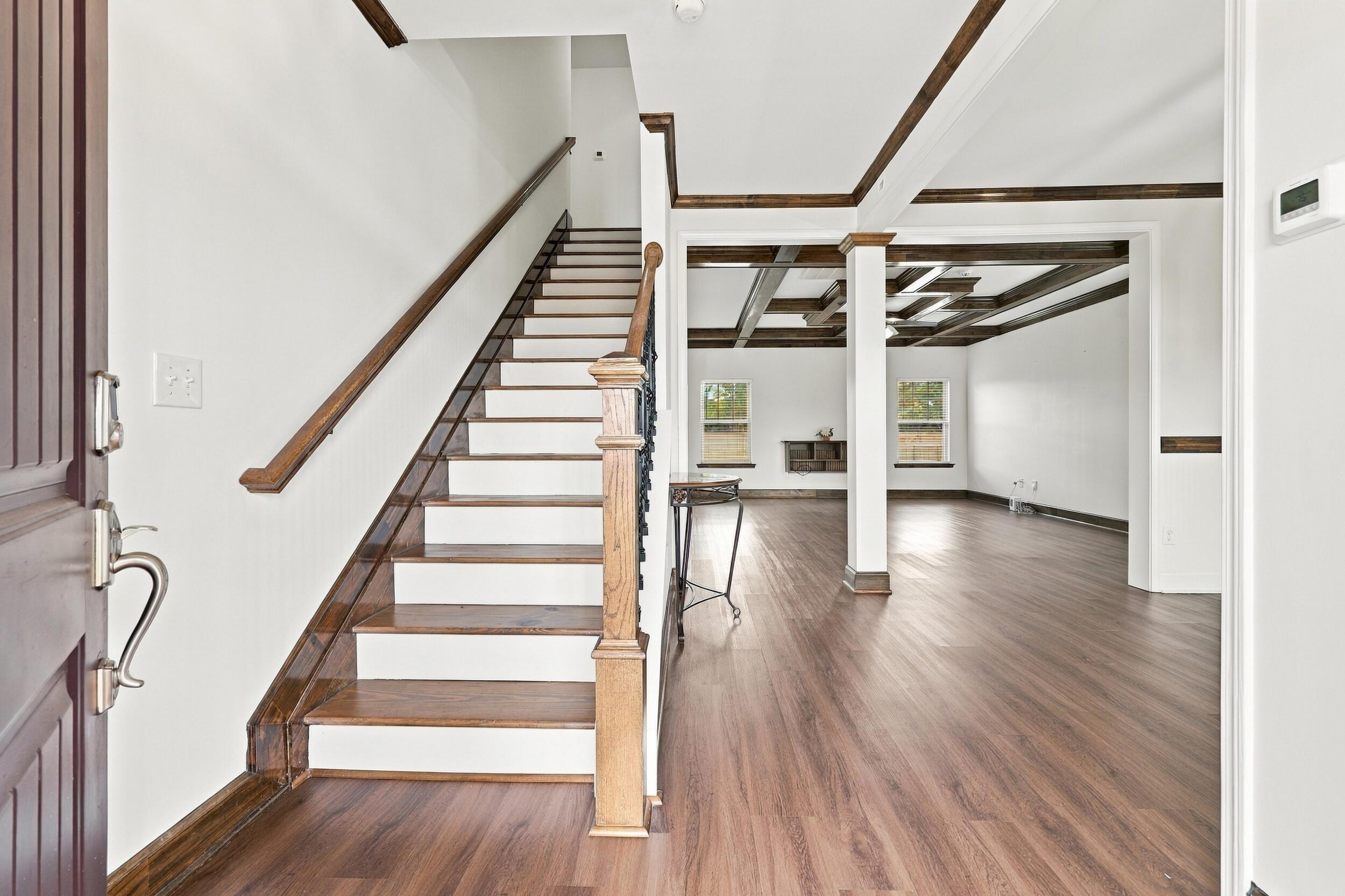 174 Cryptomeria Way