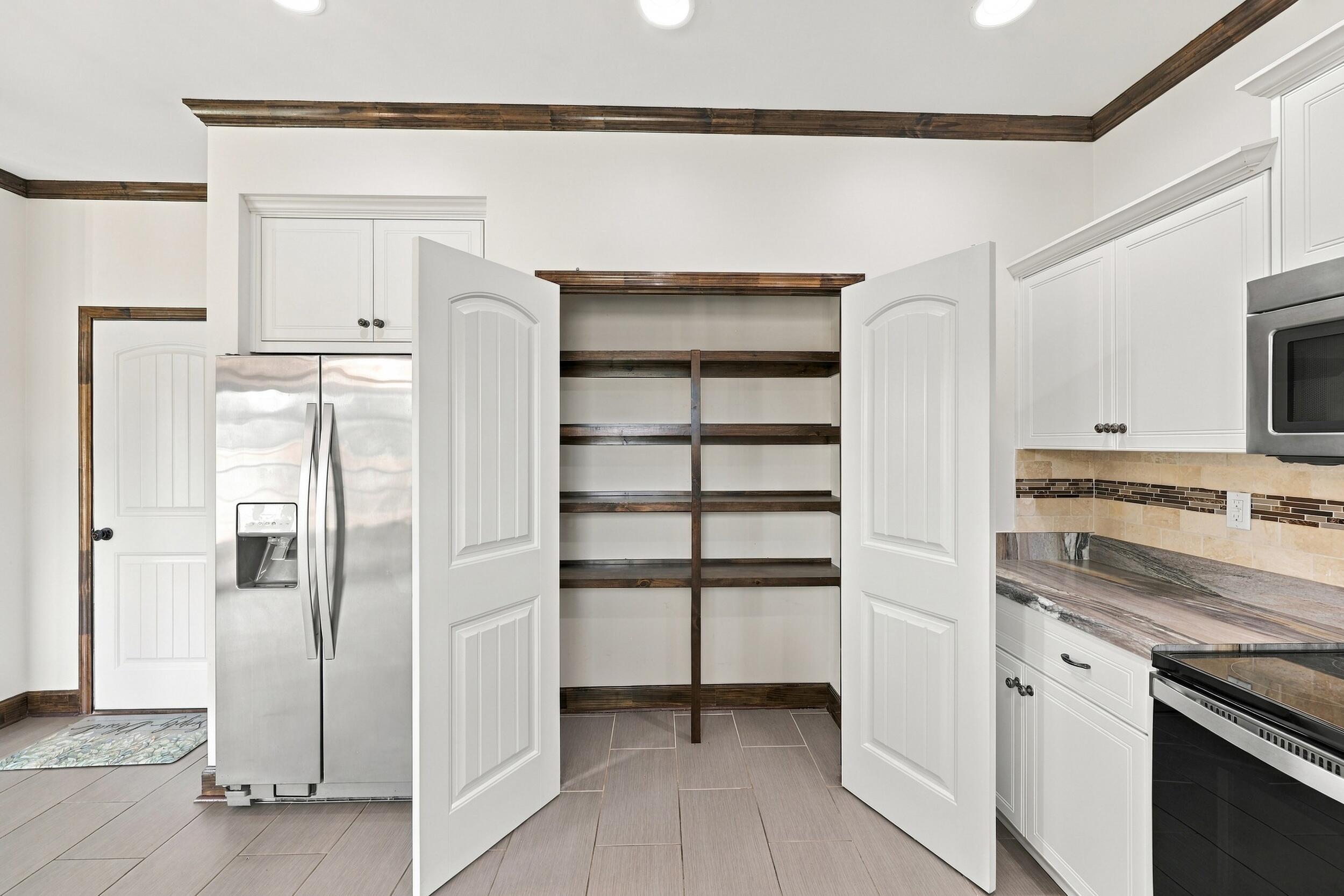 174 Cryptomeria Way