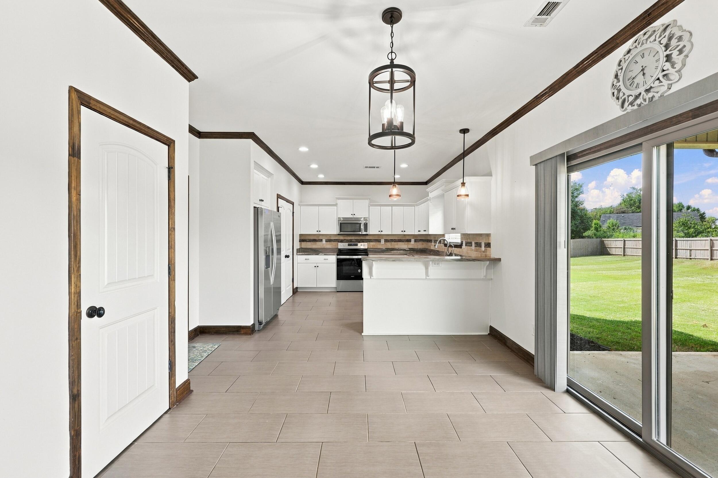 174 Cryptomeria Way