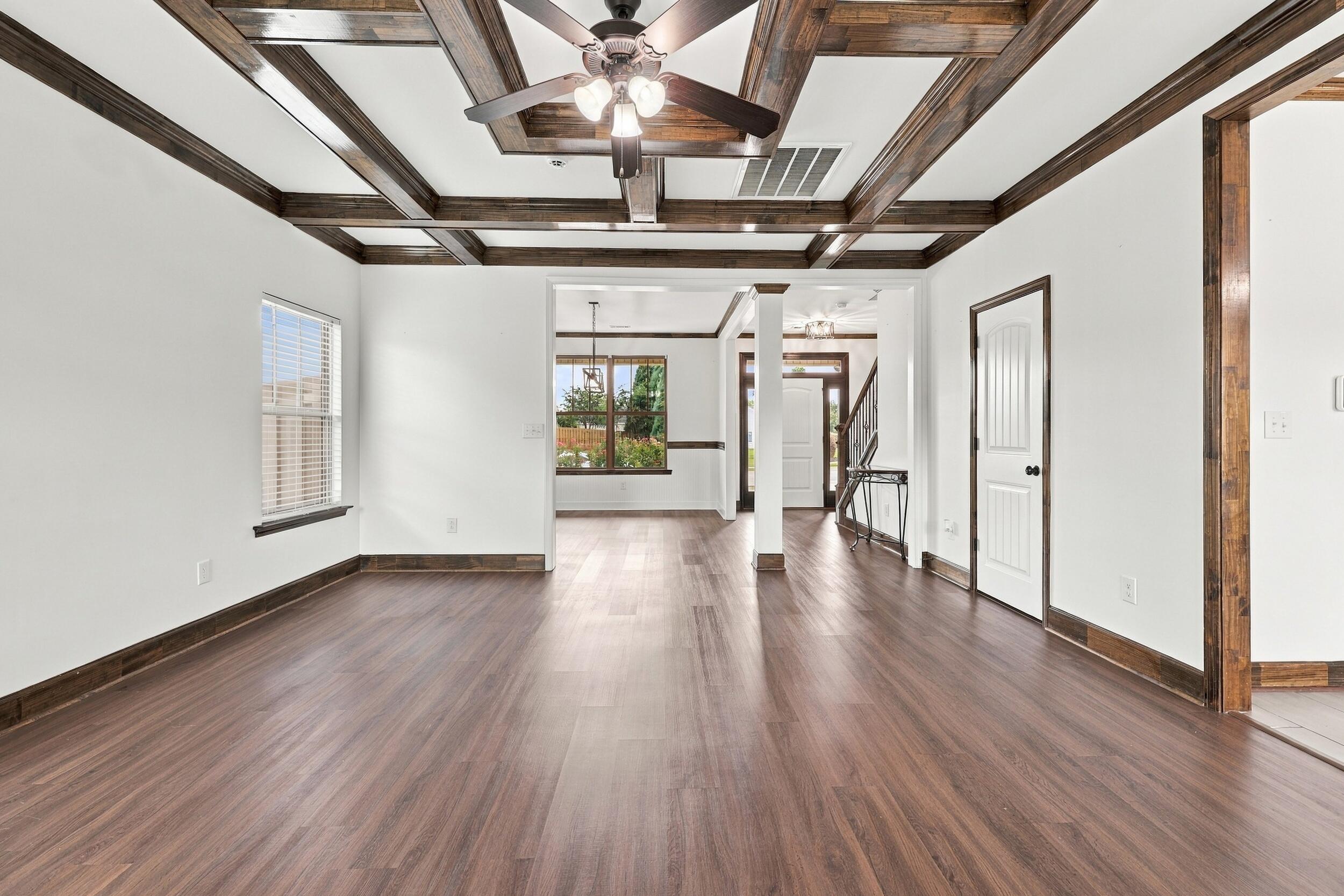 174 Cryptomeria Way