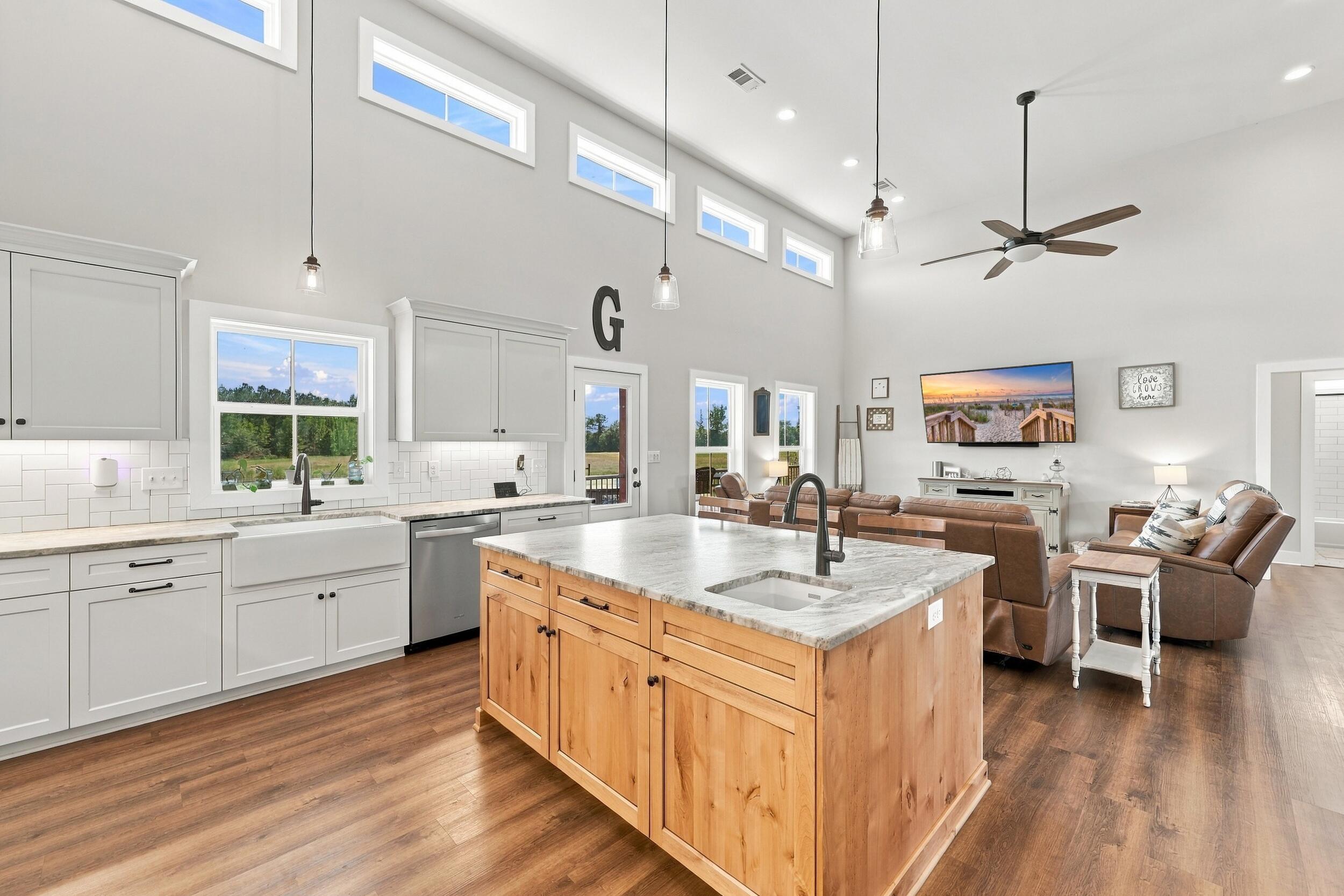 161 Daniel Boone Drive