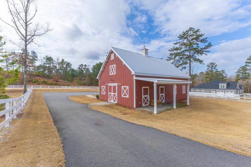 2083 Songbird Court