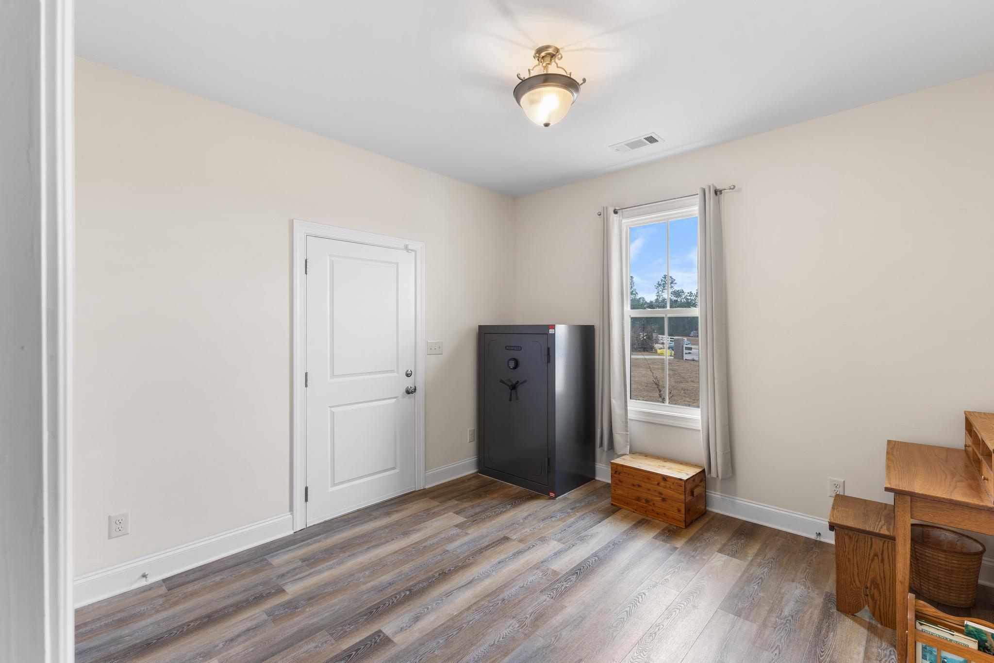 2083 Songbird Court