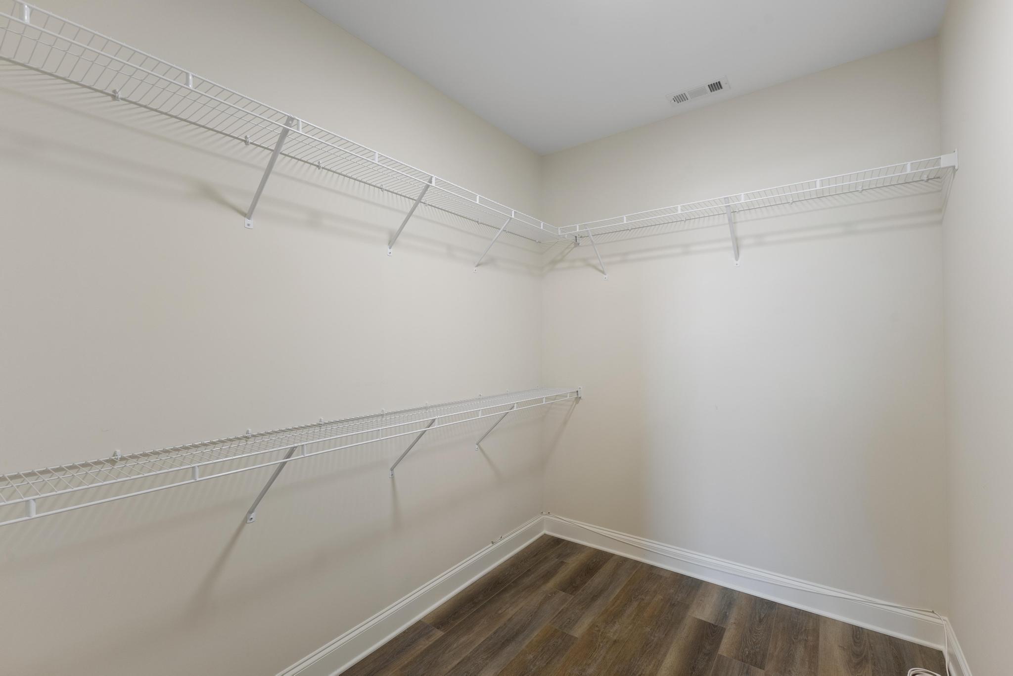 2083 Songbird Court
