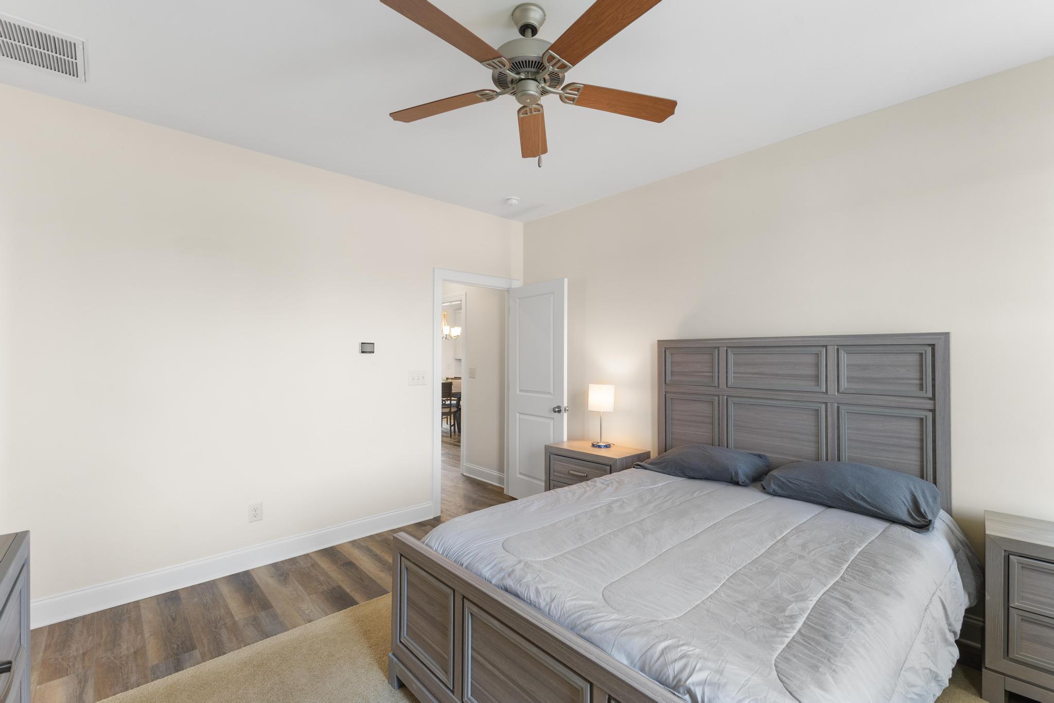 2083 Songbird Court