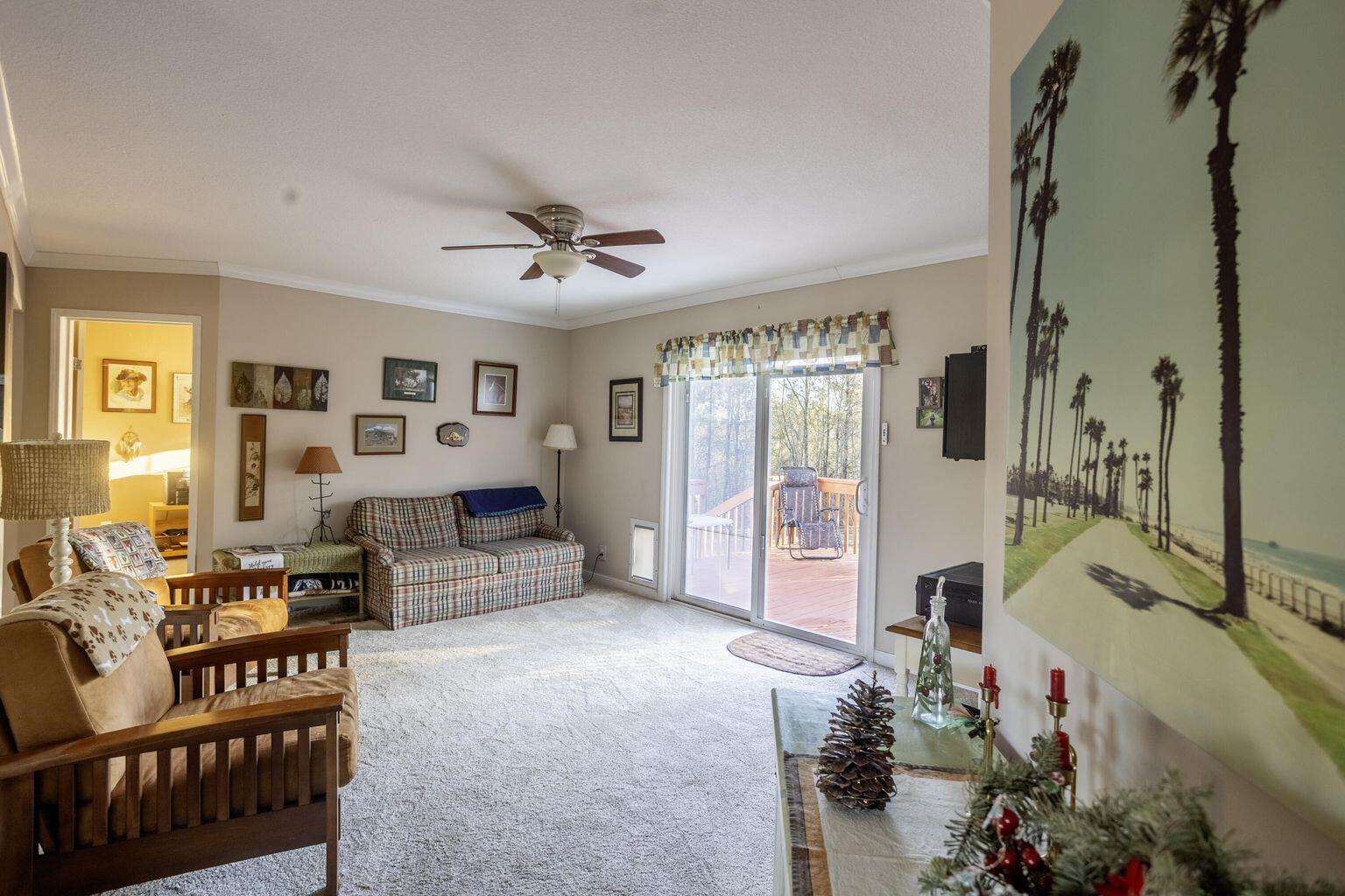390 Missy Lane