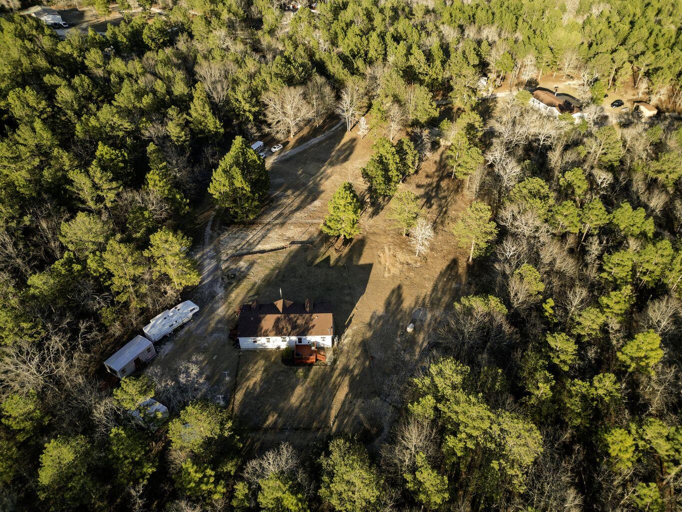 390 Missy Lane
