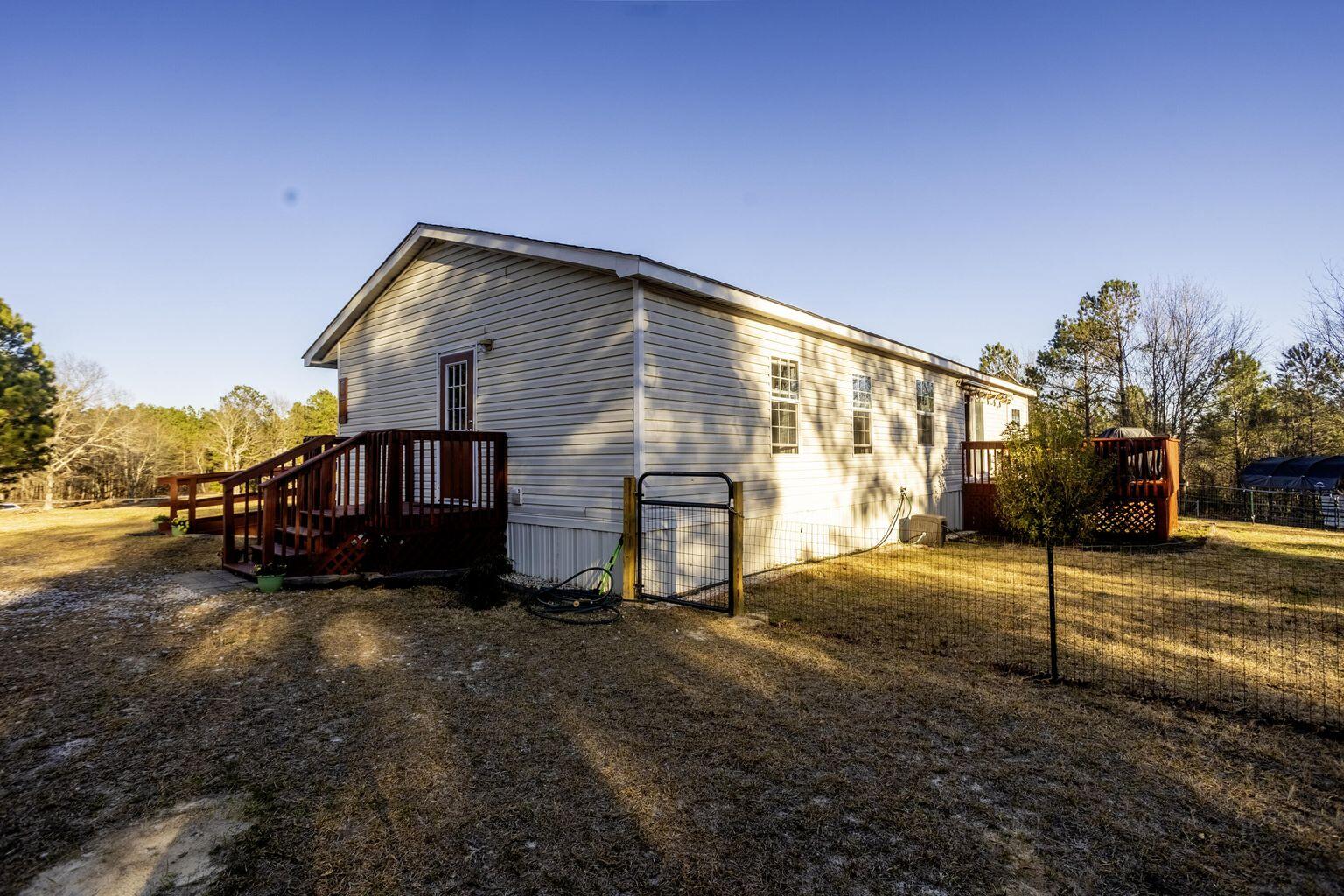 390 Missy Lane
