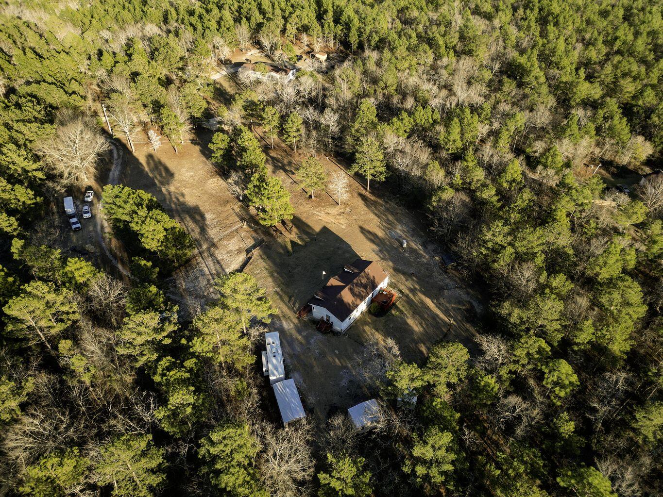 390 Missy Lane