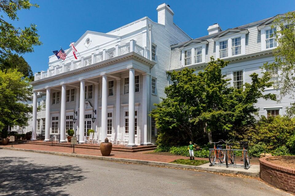 112 Pebble Beach Court