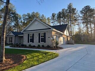 112 Pebble Beach Court