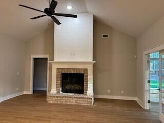112 Pebble Beach Court