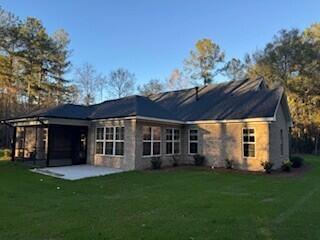 112 Pebble Beach Court