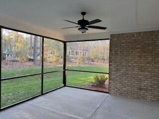 112 Pebble Beach Court