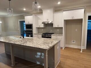112 Pebble Beach Court