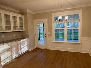 112 Pebble Beach Court