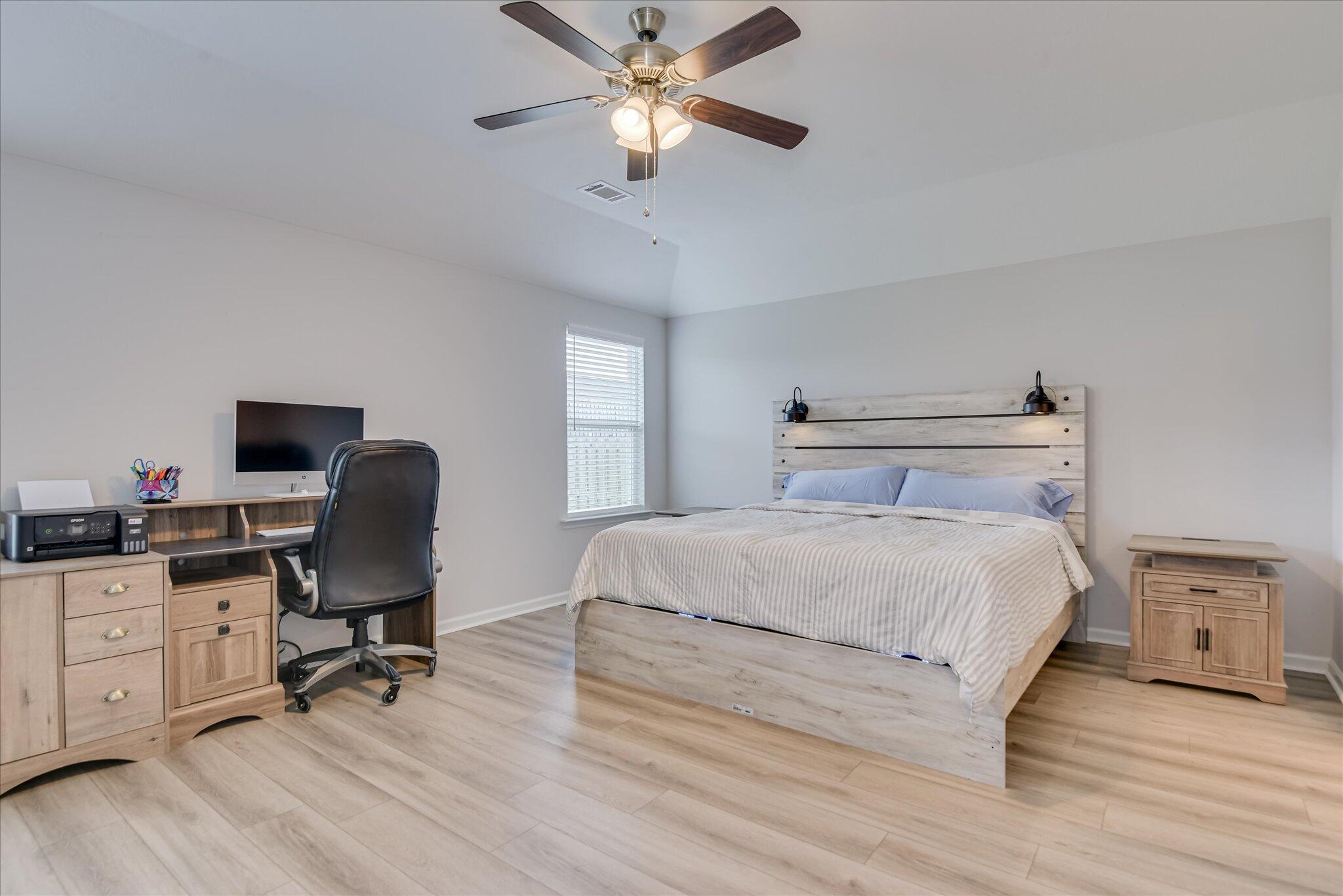 4893 Fairmont Drive