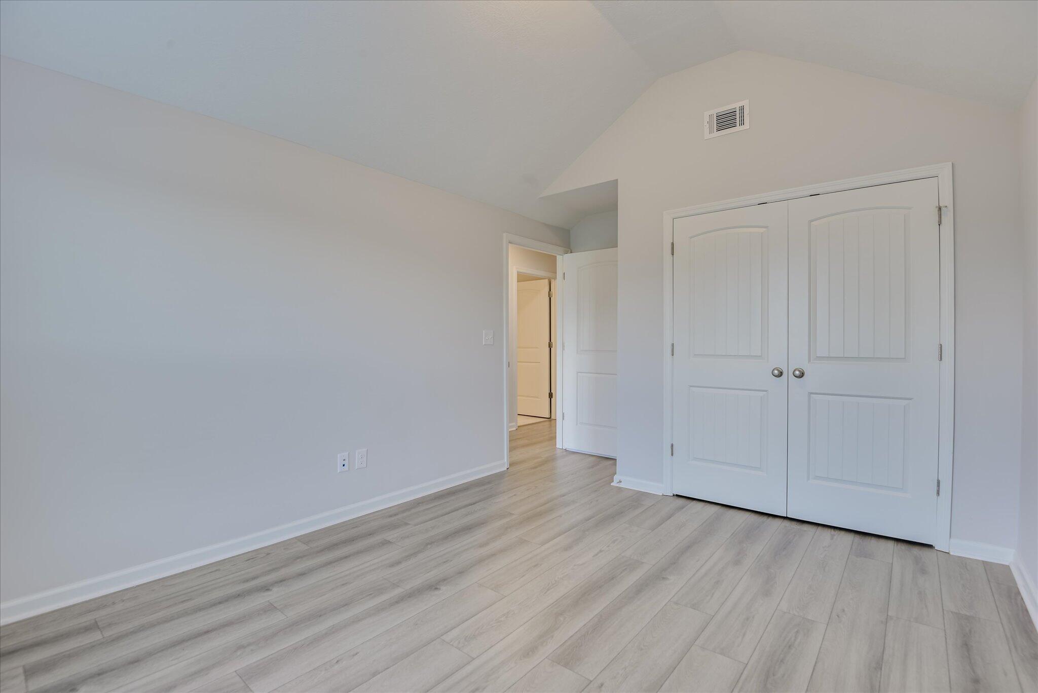 4893 Fairmont Drive