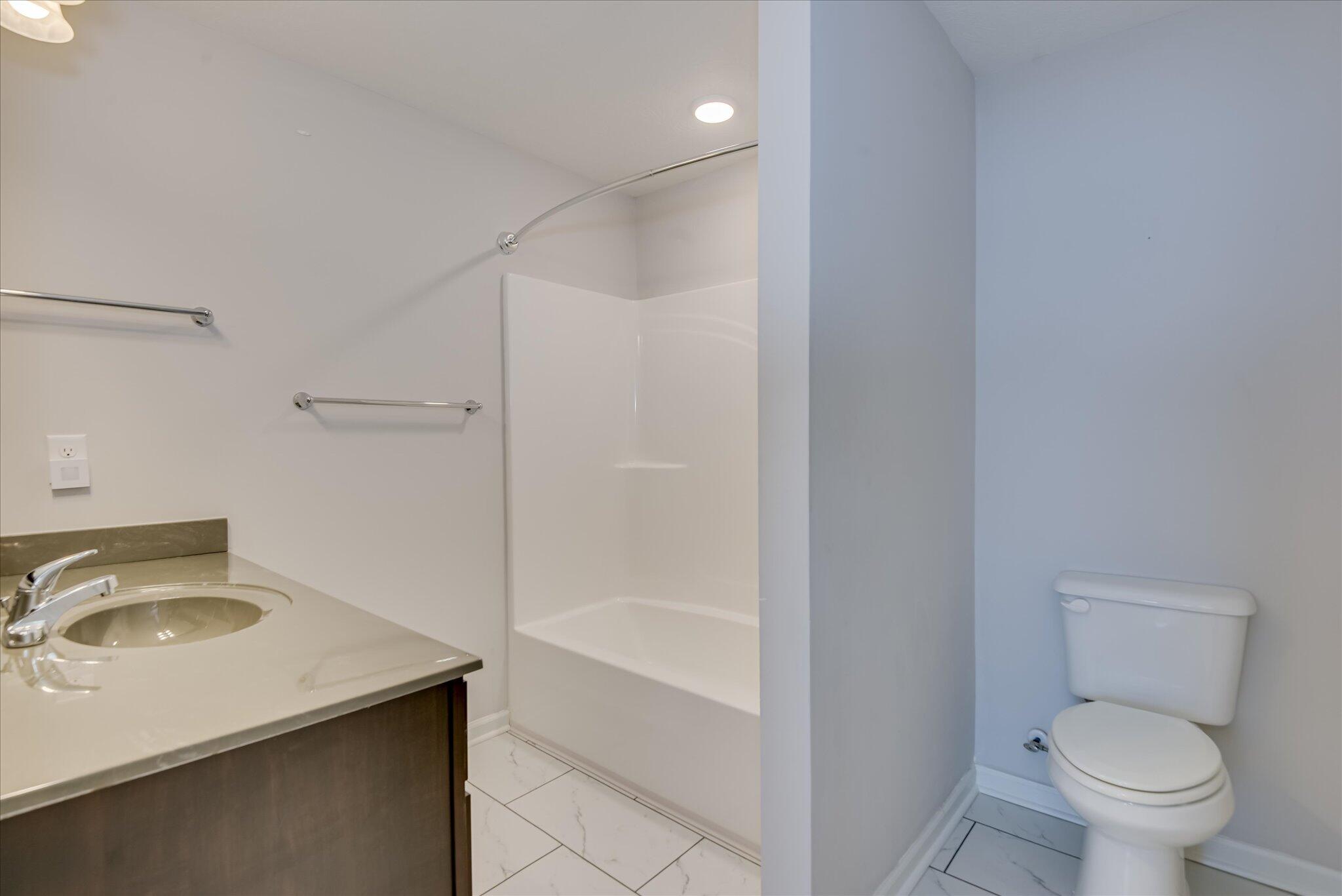 4893 Fairmont Drive