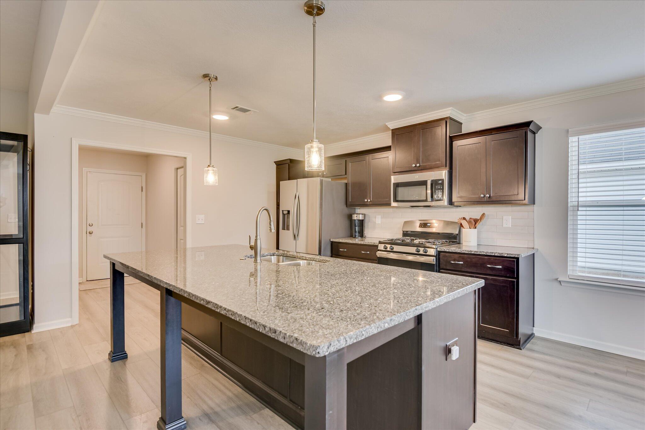 4893 Fairmont Drive
