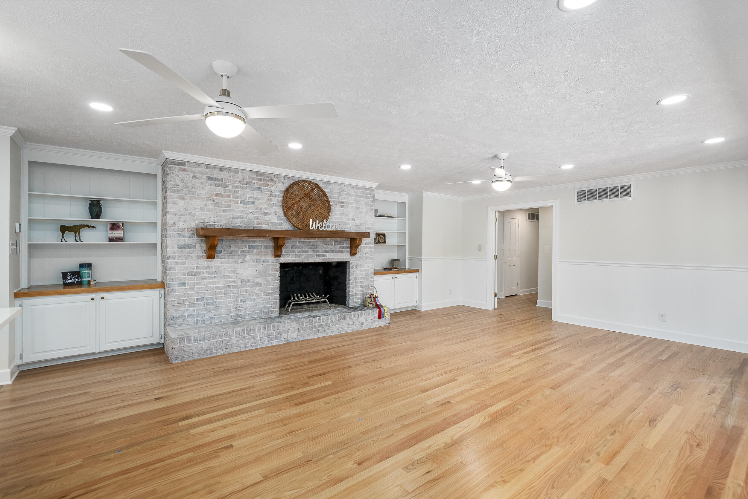 670 Partridge Bend Road