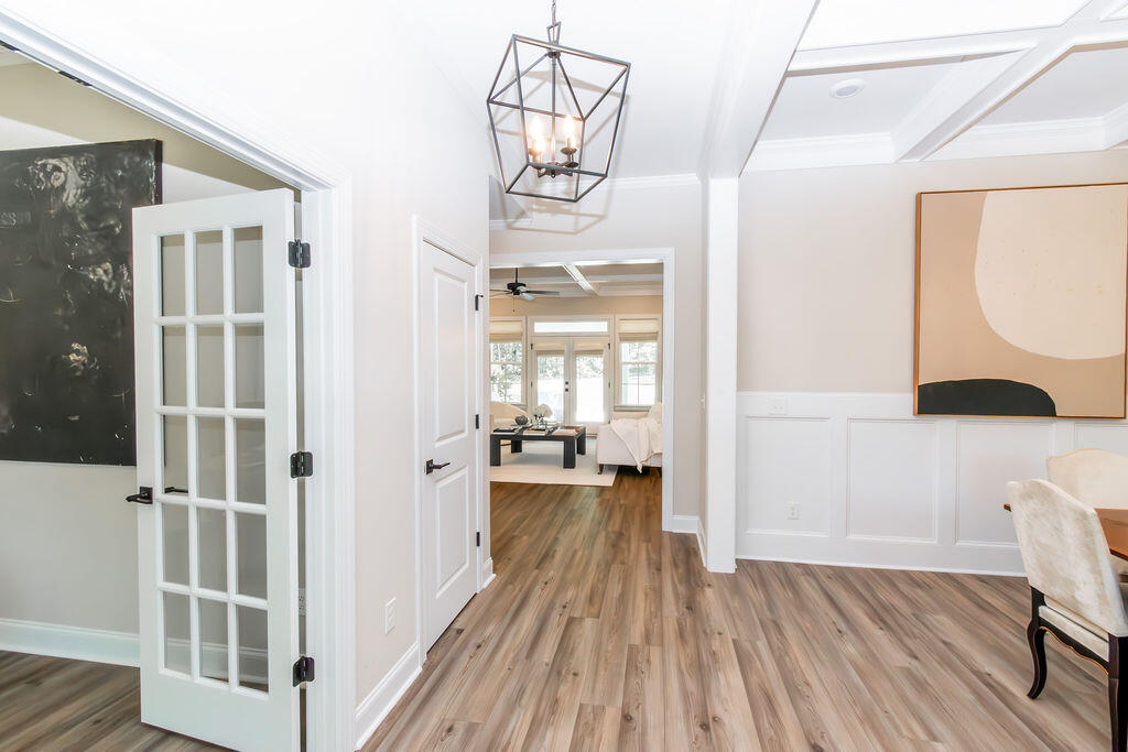 5321 Charnwood Forest Circle