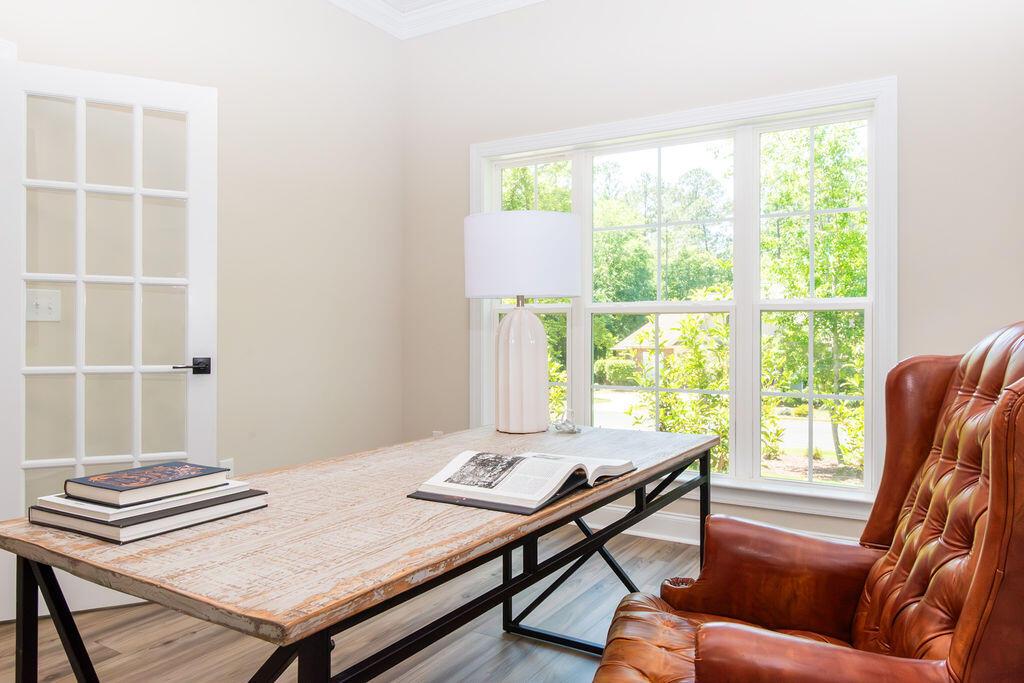 5321 Charnwood Forest Circle