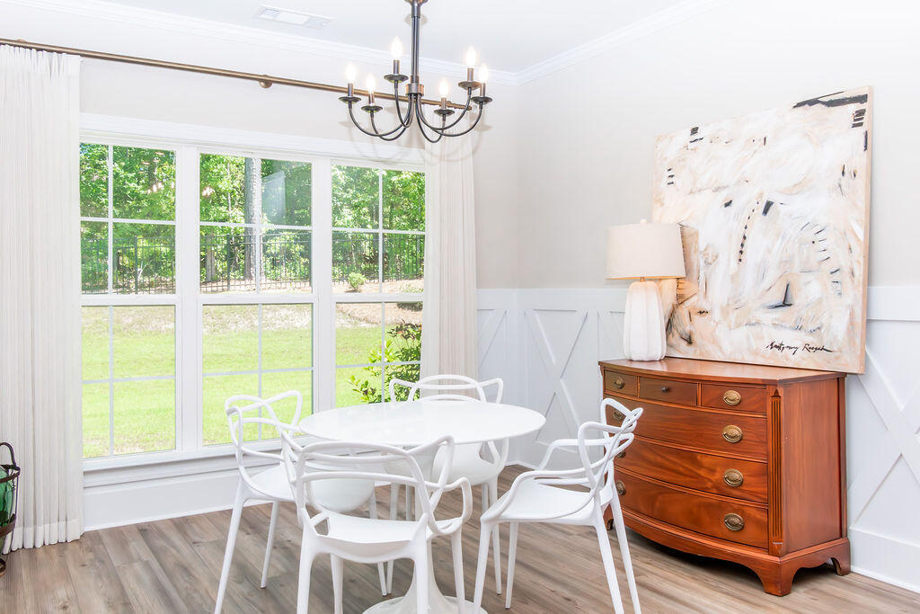5321 Charnwood Forest Circle