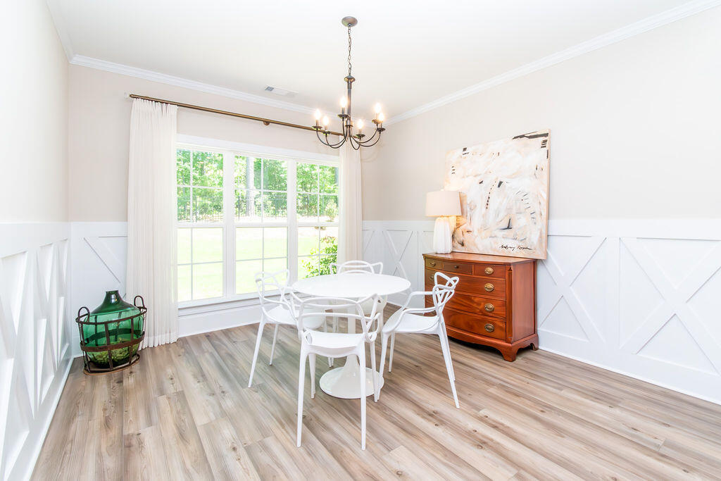 5321 Charnwood Forest Circle