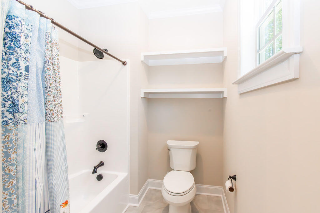 5321 Charnwood Forest Circle