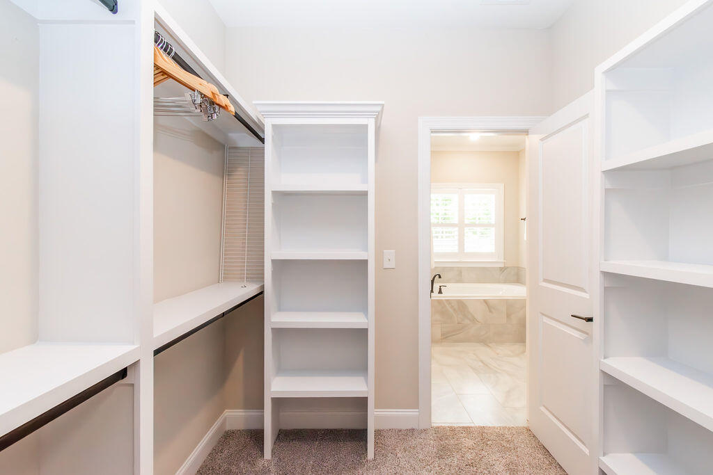 5321 Charnwood Forest Circle