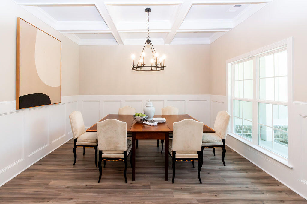 5321 Charnwood Forest Circle