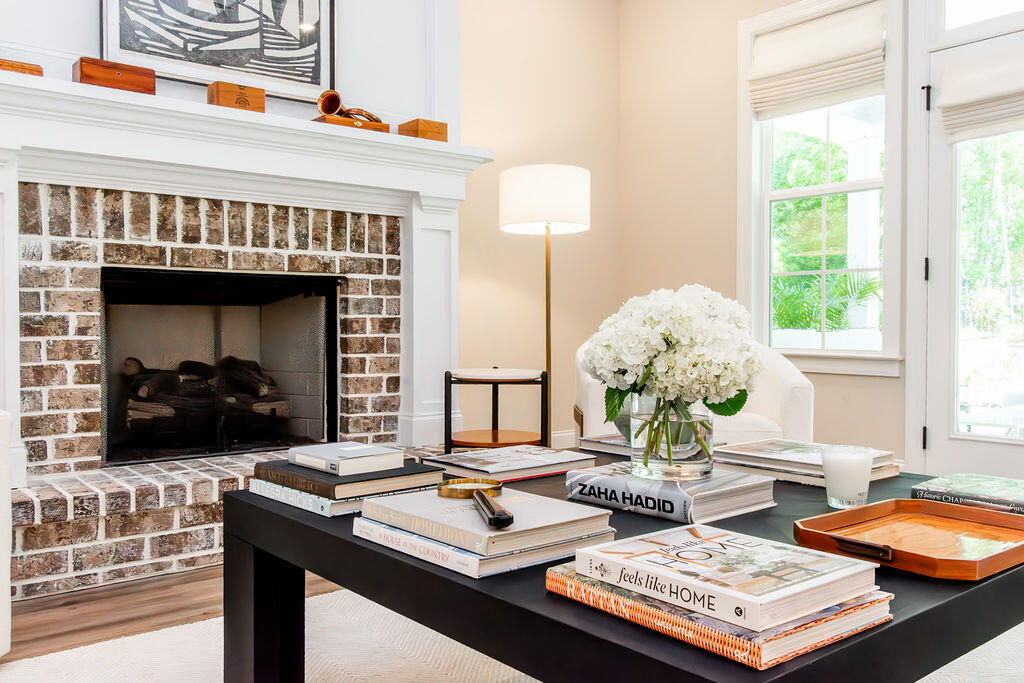 5321 Charnwood Forest Circle