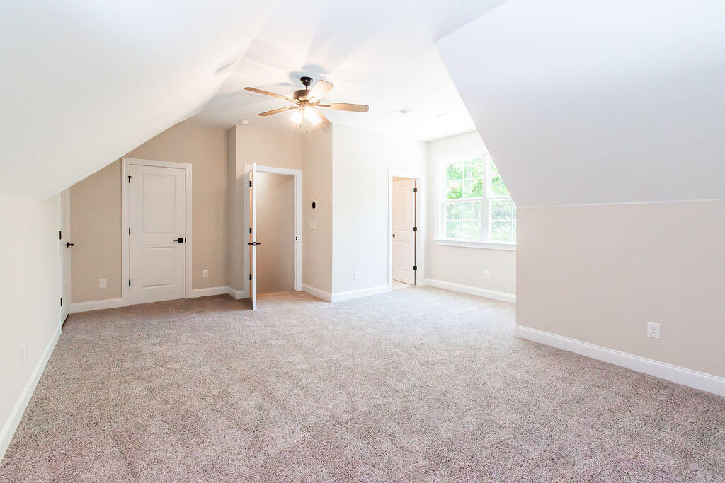 5321 Charnwood Forest Circle