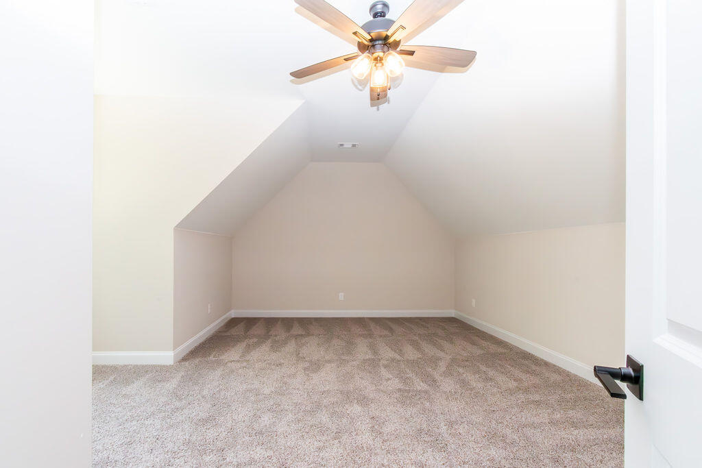 5321 Charnwood Forest Circle
