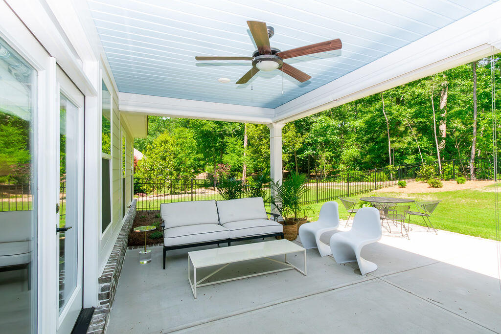5321 Charnwood Forest Circle