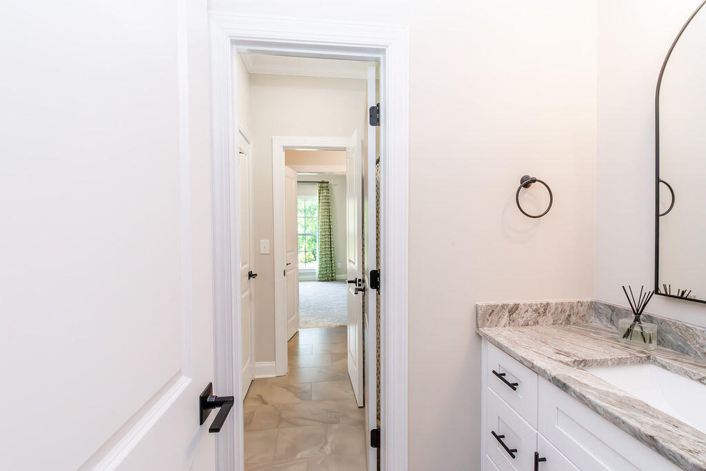 5321 Charnwood Forest Circle