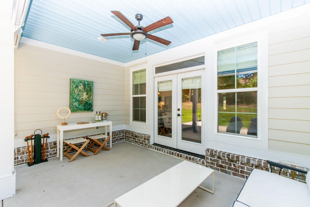 5321 Charnwood Forest Circle