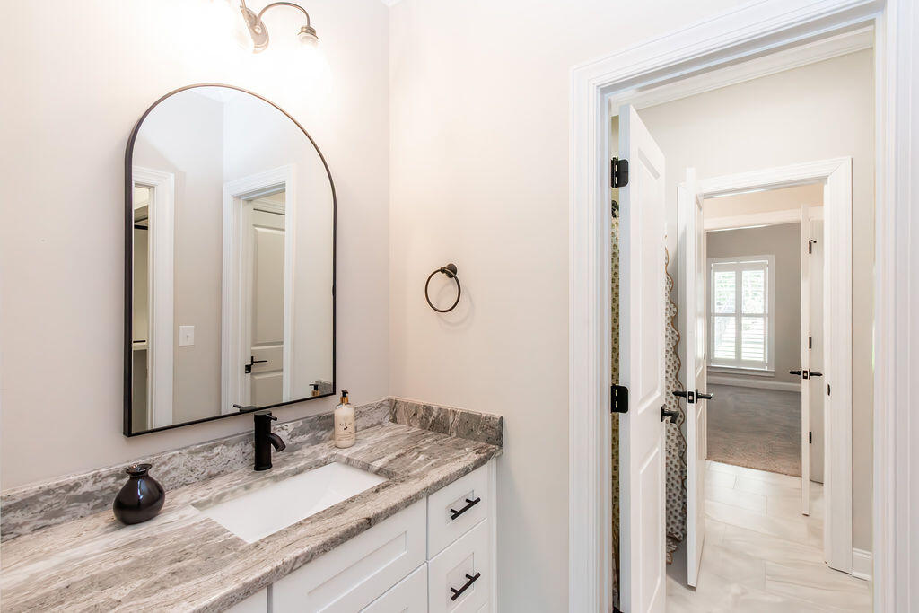 5321 Charnwood Forest Circle