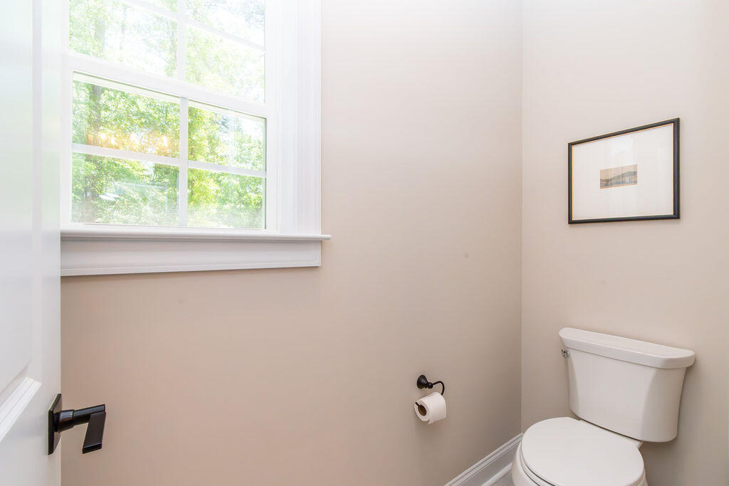5321 Charnwood Forest Circle