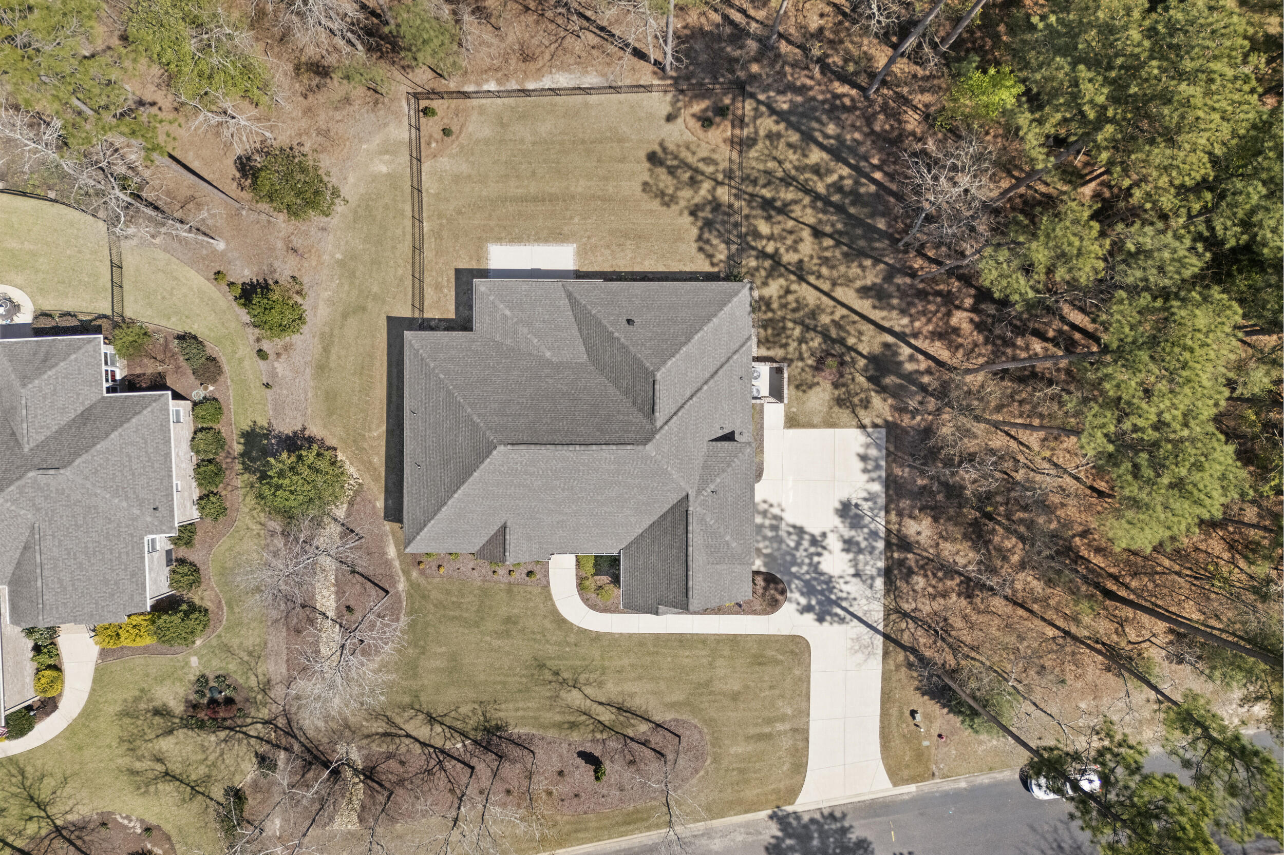 5321 Charnwood Forest Circle