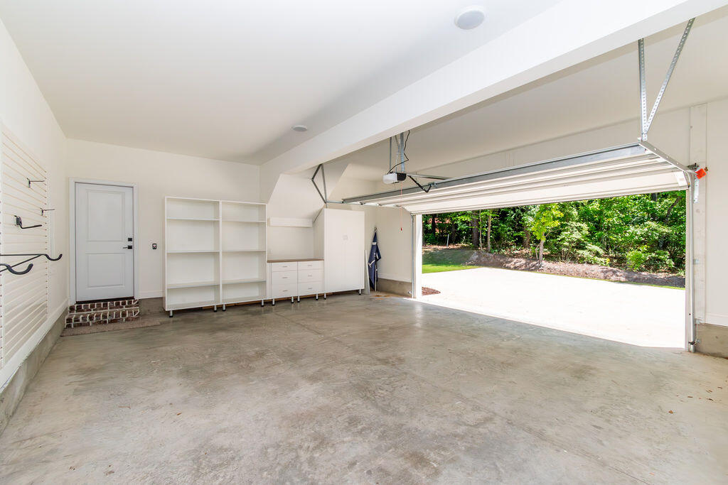 5321 Charnwood Forest Circle