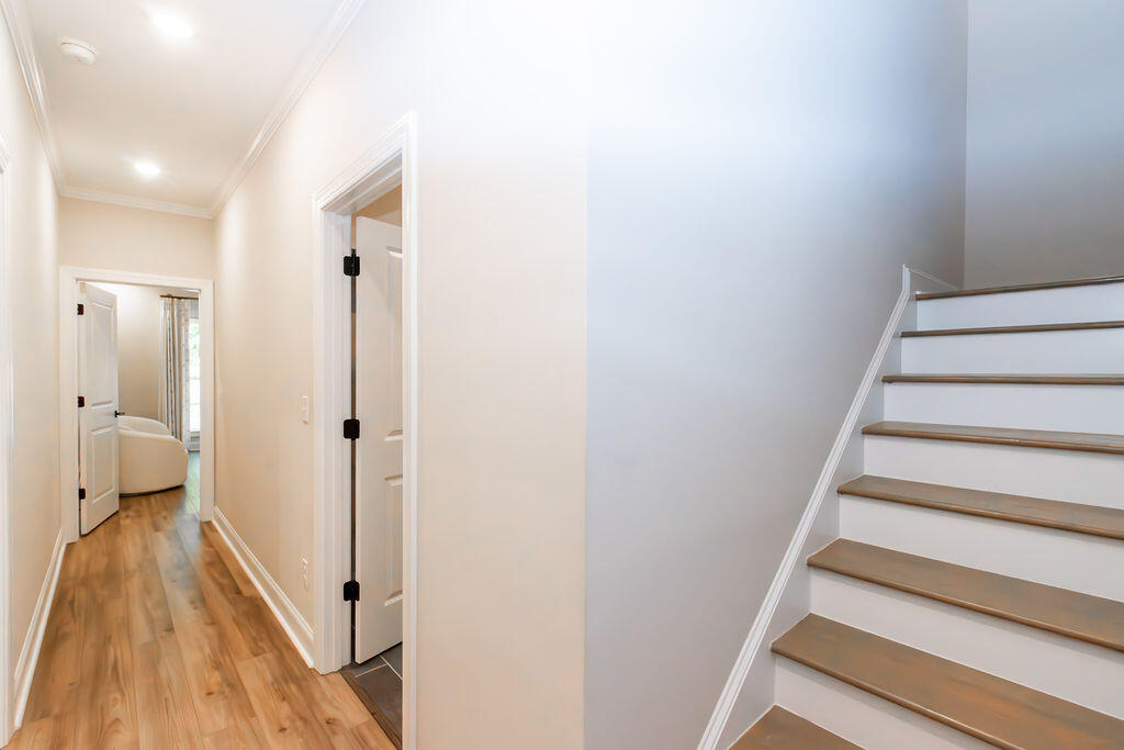 5321 Charnwood Forest Circle
