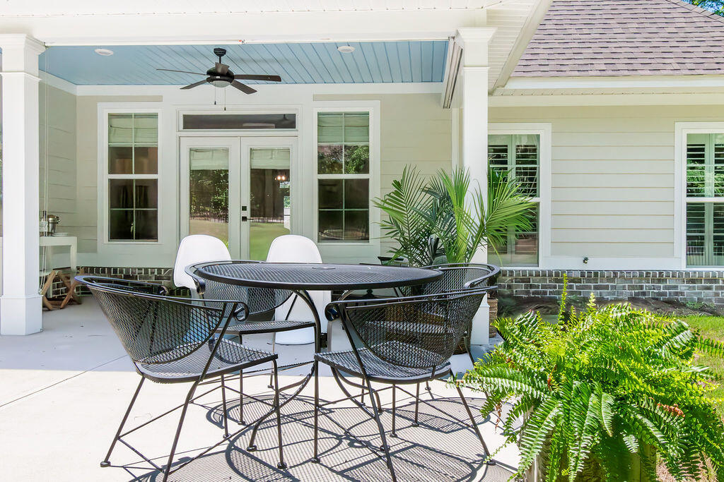 5321 Charnwood Forest Circle